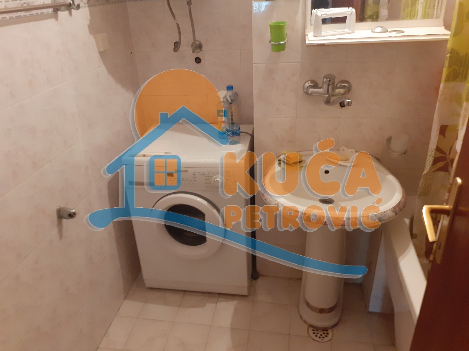 Lokal, 84 m2, Pantelej, Kosovke Devojke ID: i-06194 9