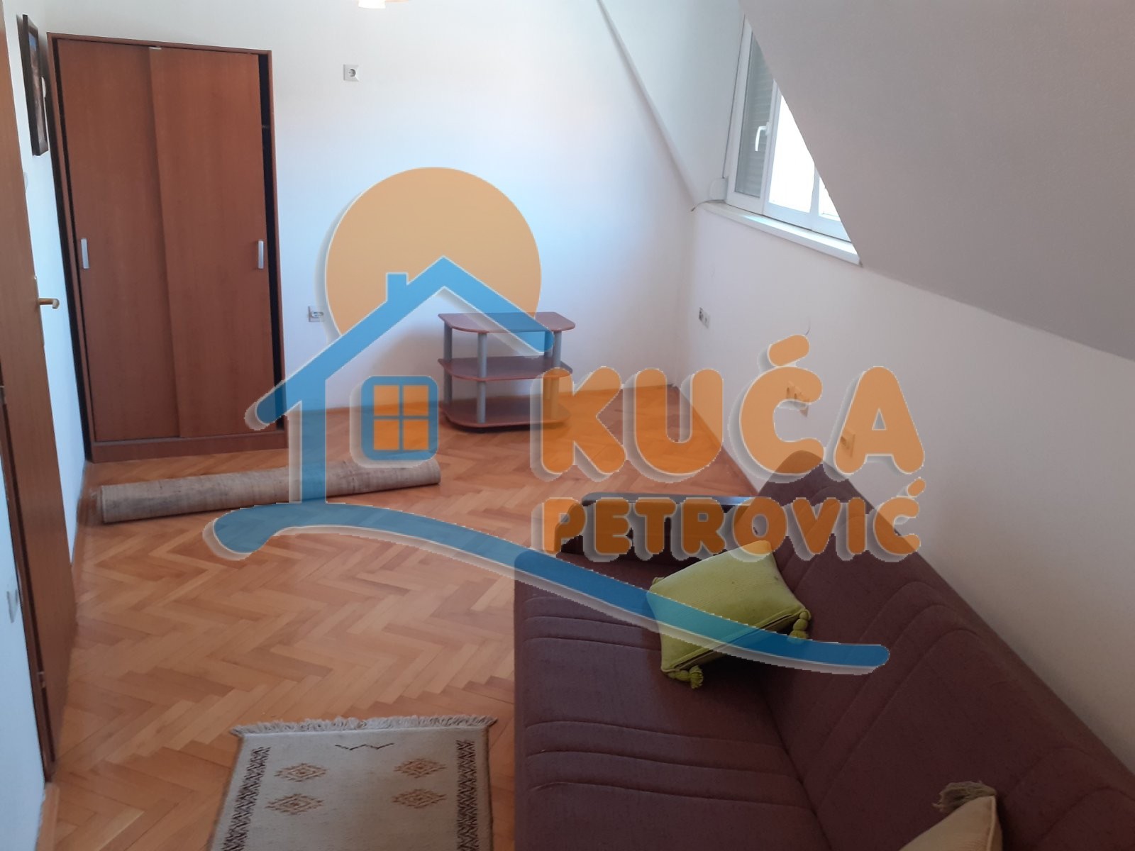 Lokal, 84 m2, Pantelej, Kosovke Devojke ID: i-06194 3