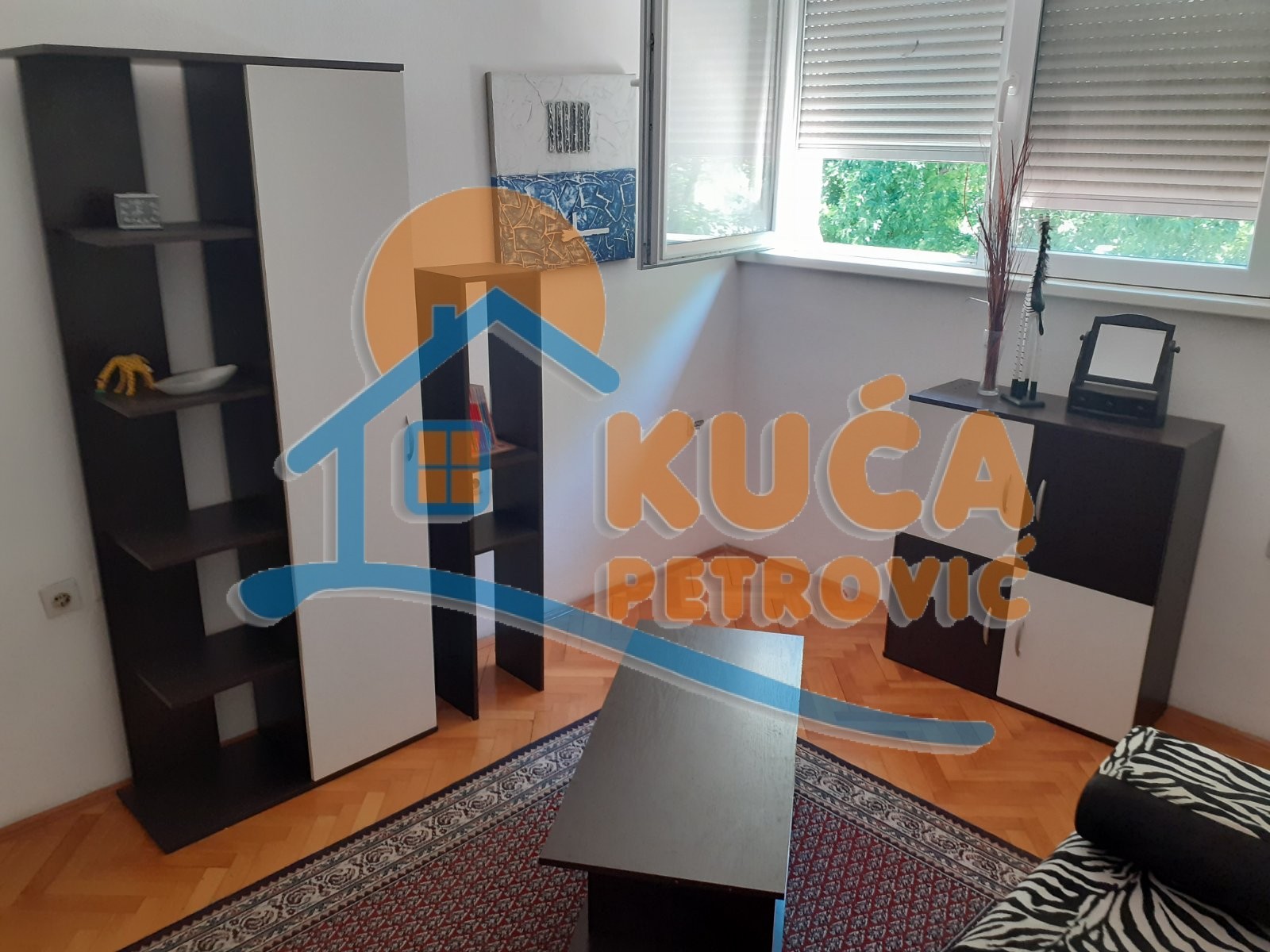 Lokal, 84 m2, Pantelej, Kosovke Devojke ID: i-06194 5