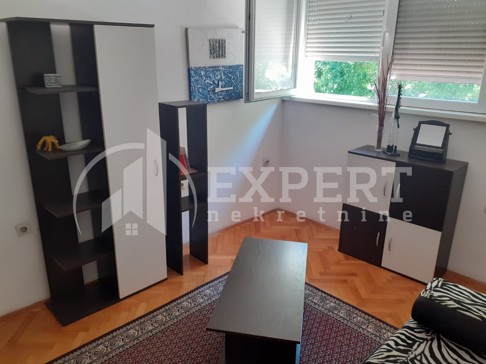 Lokal, 84 m2, Pantelej, Kosovke Devojke ID: i-06194 5