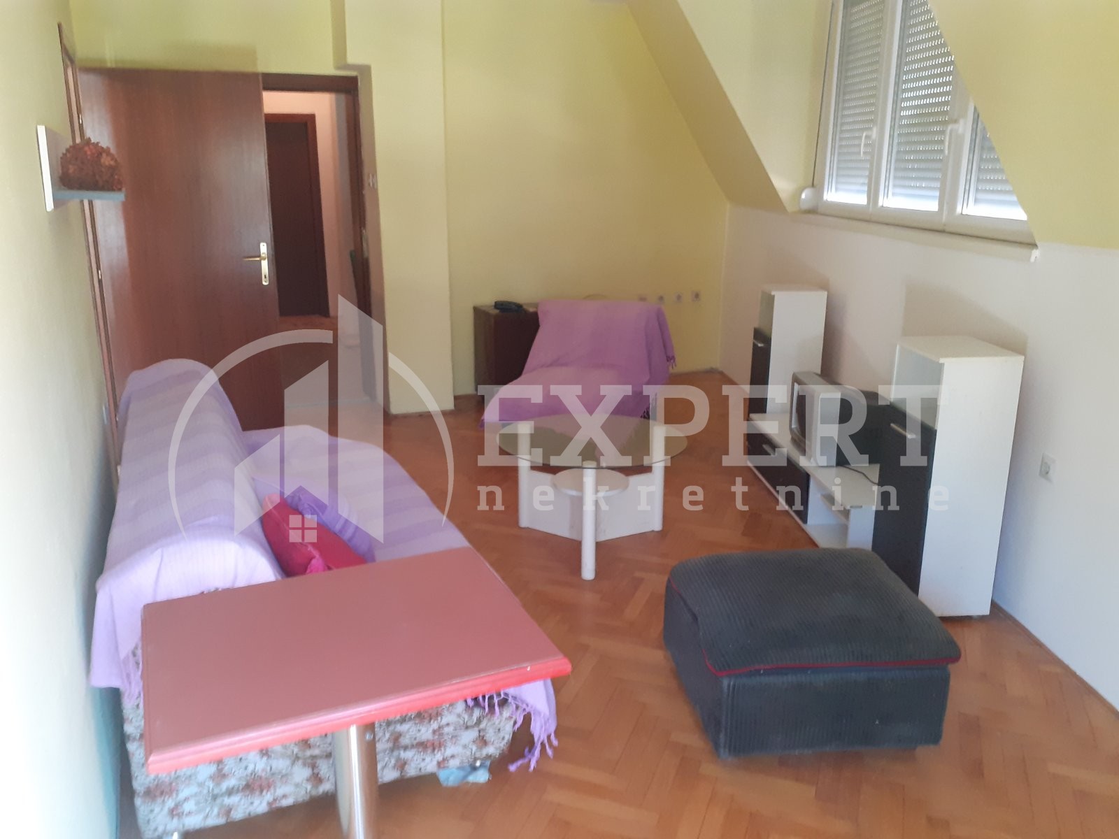 Lokal, 84 m2, Pantelej, Kosovke Devojke ID: i-06194 6