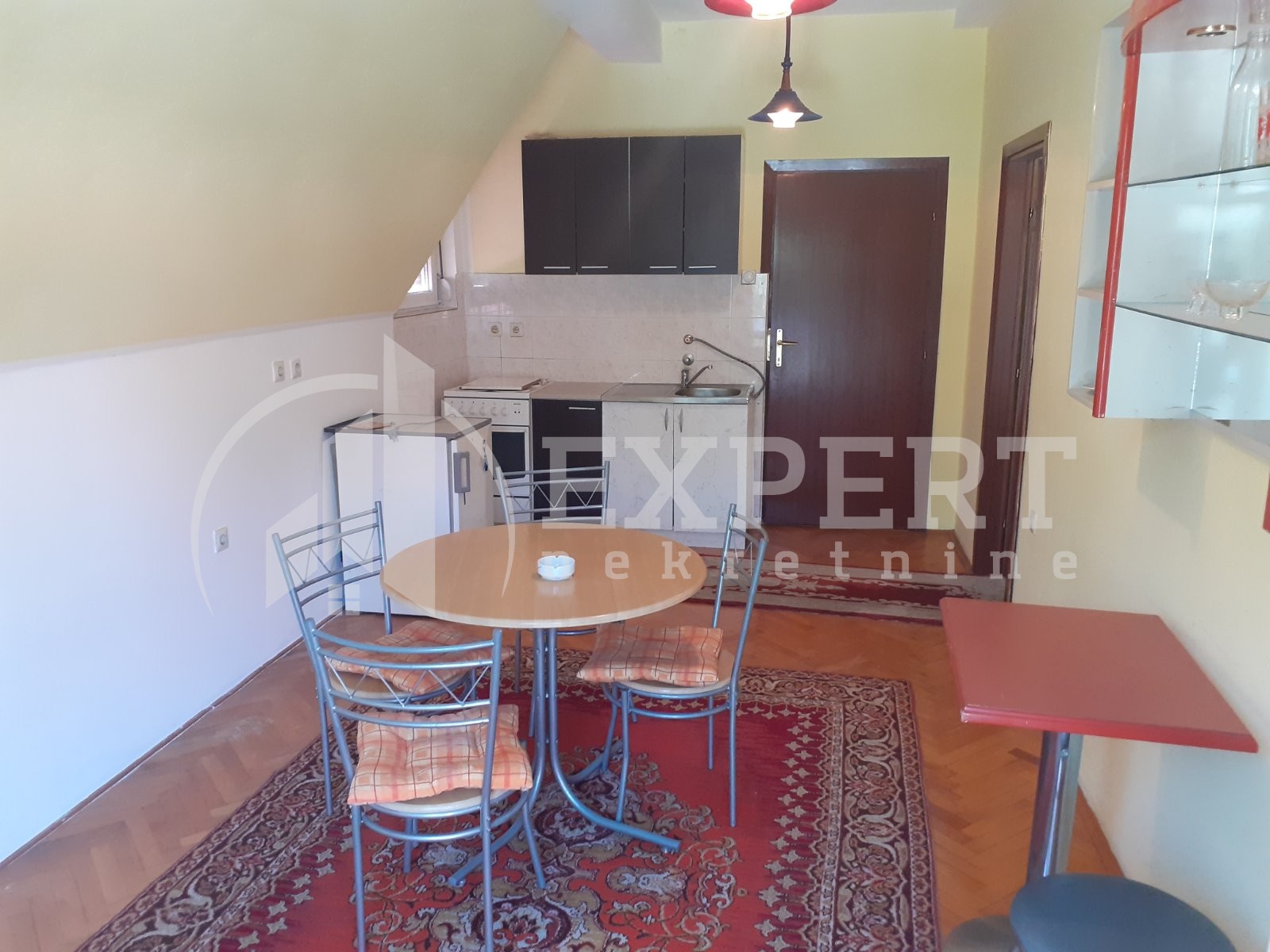 Lokal, 84 m2, Pantelej, Kosovke Devojke ID: i-06194 7