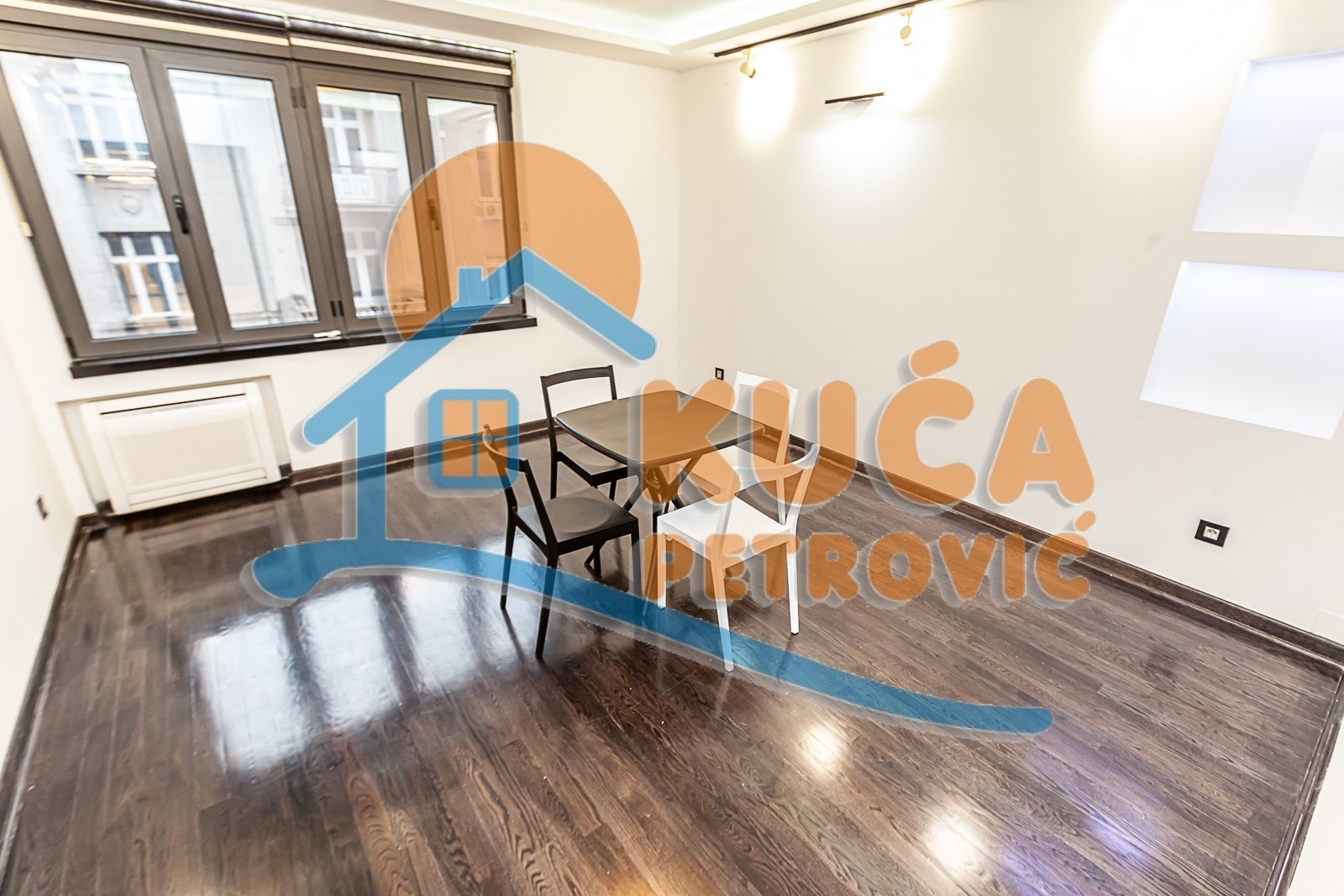 Lokal, 85 m2, Centar, Obrenovićeva ID: i-010389 11