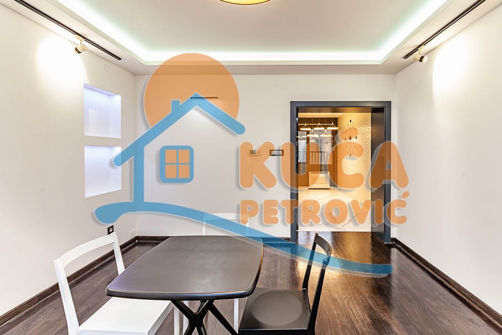 Lokal, 85 m2, Centar, Obrenovićeva ID: i-010389 12