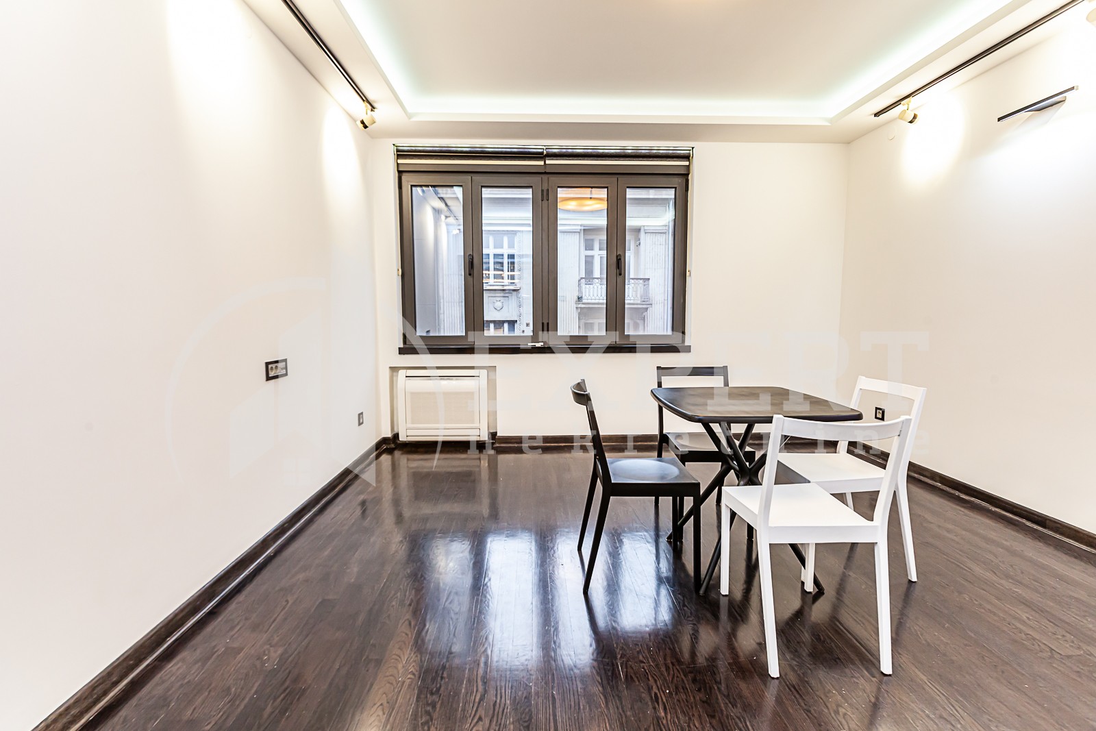 Lokal, 85 m2, Centar, Obrenovićeva ID: i-010389 10