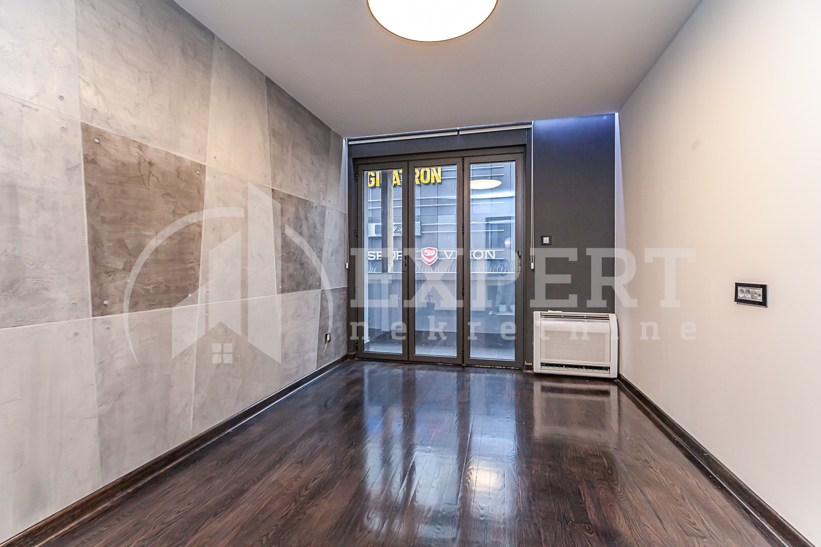 Lokal, 85 m2, Centar, Obrenovićeva ID: i-010389 6