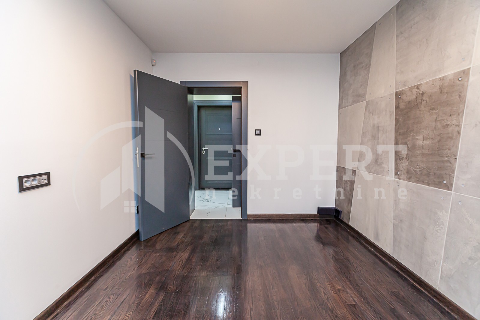 Lokal, 85 m2, Centar, Obrenovićeva ID: i-010389 7