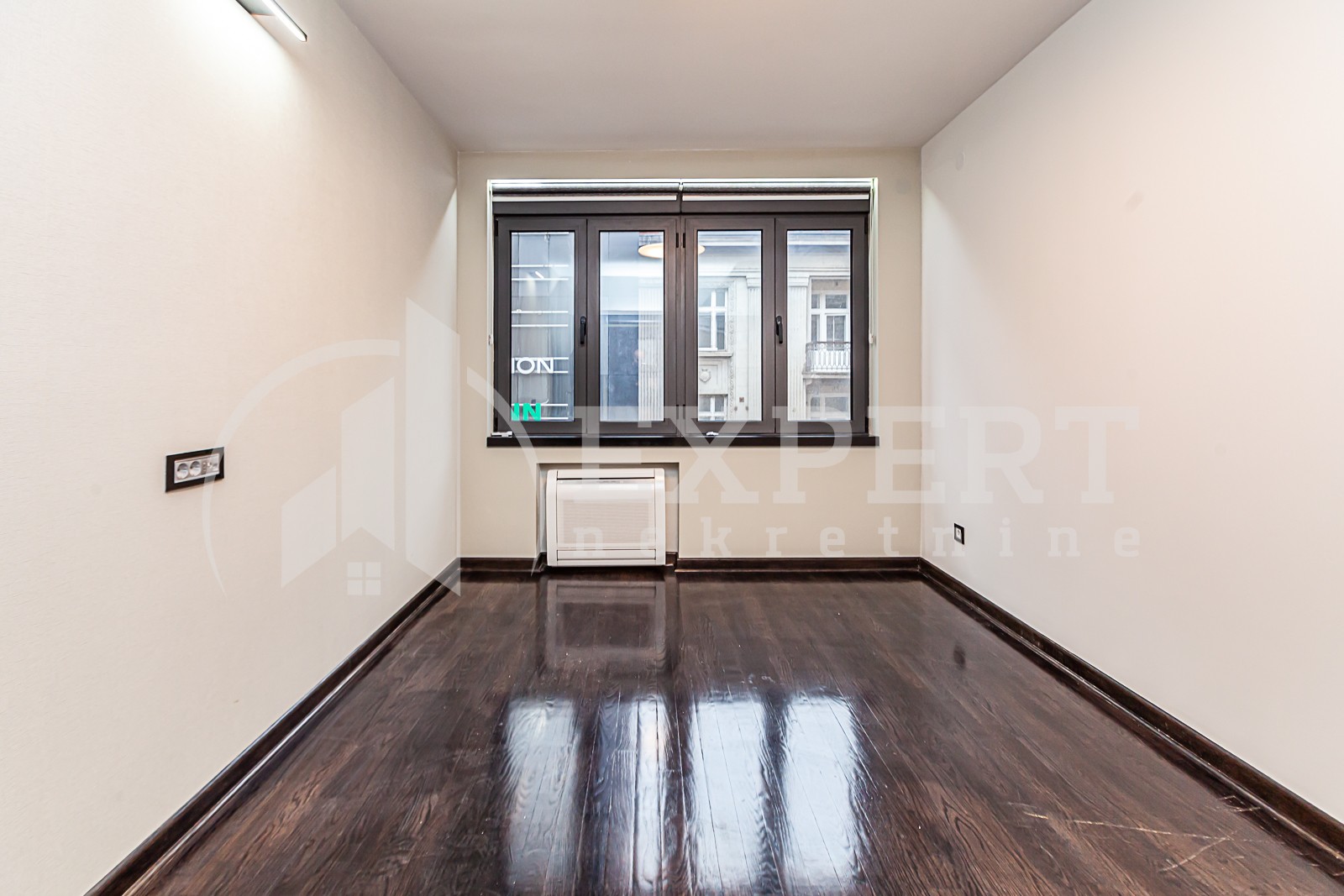 Lokal, 85 m2, Centar, Obrenovićeva ID: i-010389 8