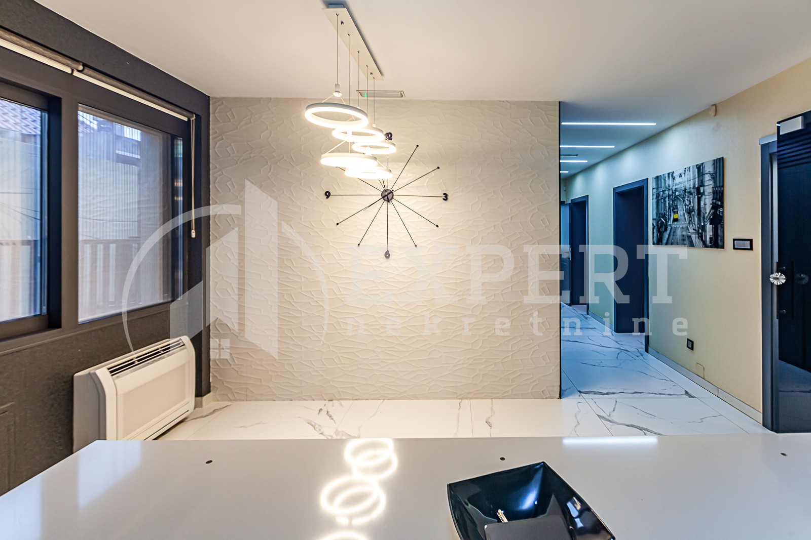 Lokal, 85 m2, Centar, Obrenovićeva ID: i-010389 2