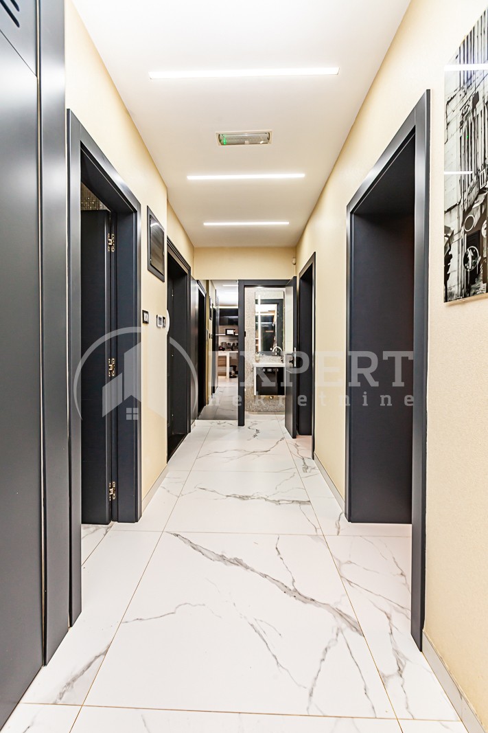 Lokal, 85 m2, Centar, Obrenovićeva ID: i-010389 15