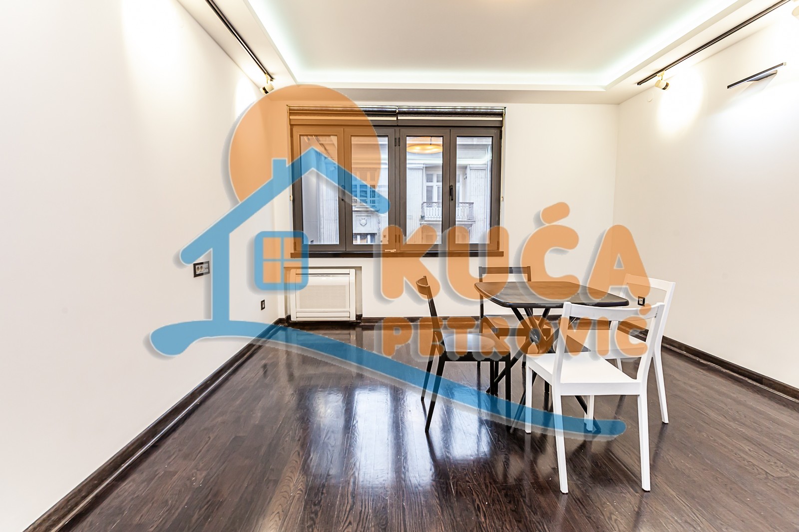 Lokal, 85 m2, Centar, Obrenovićeva ID: i-010389 10