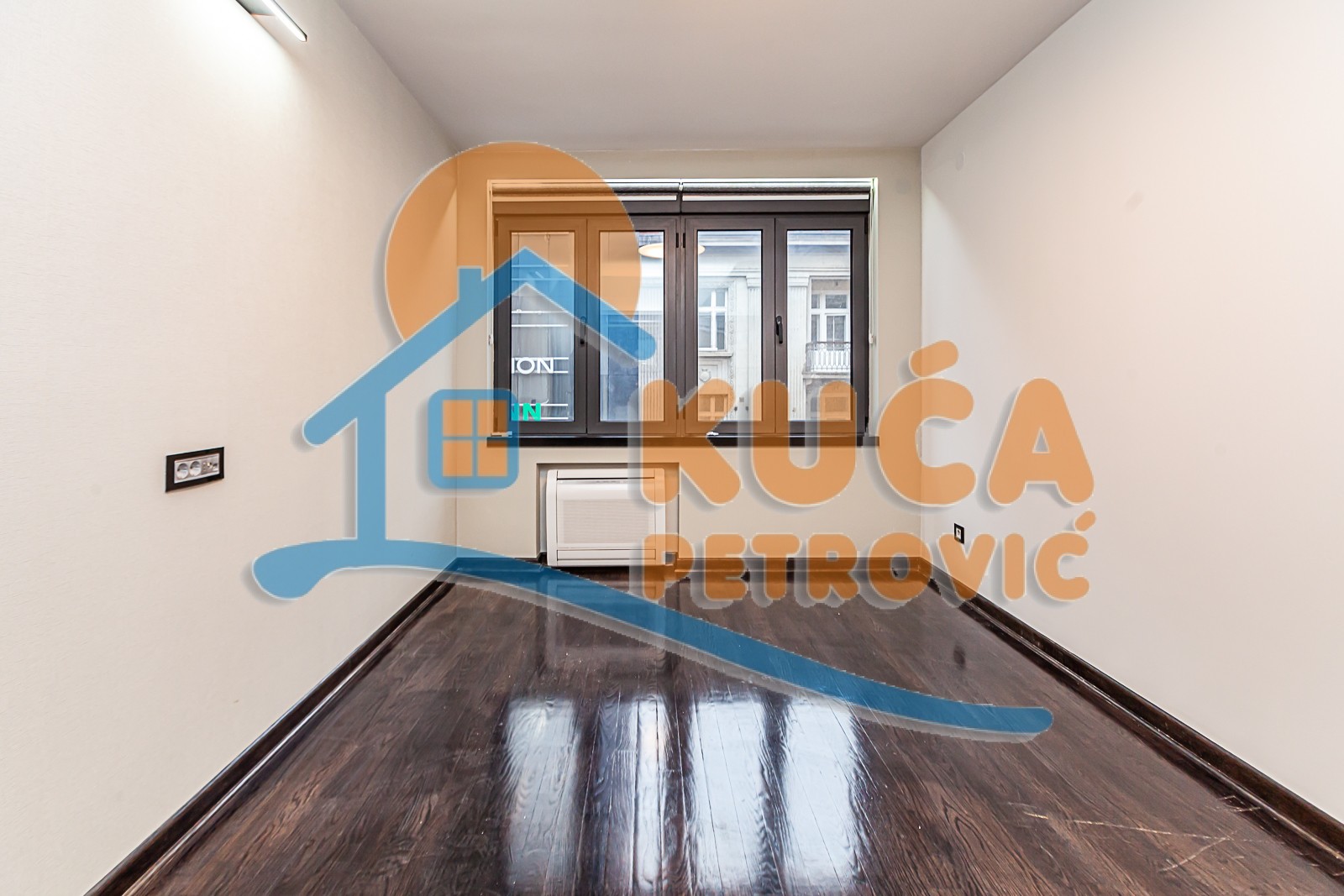 Lokal, 85 m2, Centar, Obrenovićeva ID: i-010389 8