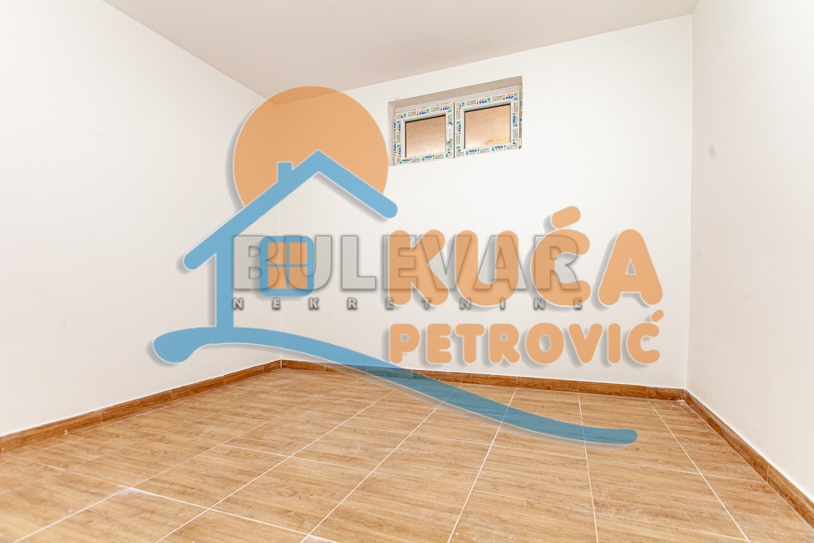 Lokal, 85 m2, Durlan, Donjovrežinska ID: p-08796 3
