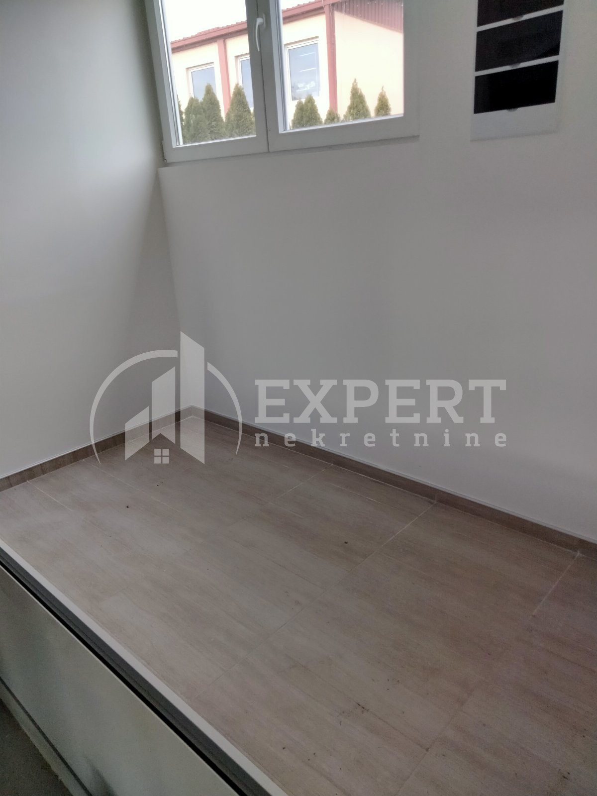 Lokal, 86 m2, Kočane, Moravska ID: i-07770 3