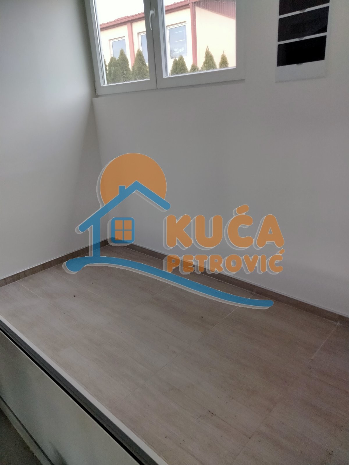 Lokal, 86 m2, Kočane, Moravska ID: i-07770 3