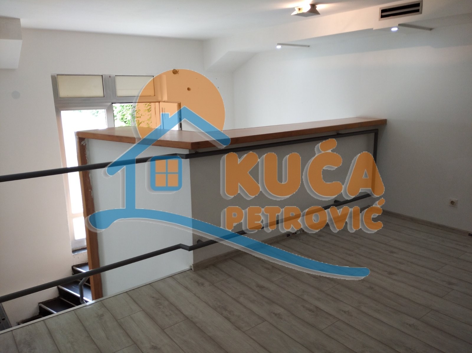 Lokal, 91 m2, Palilula, Episkopska ID: p-01688 4