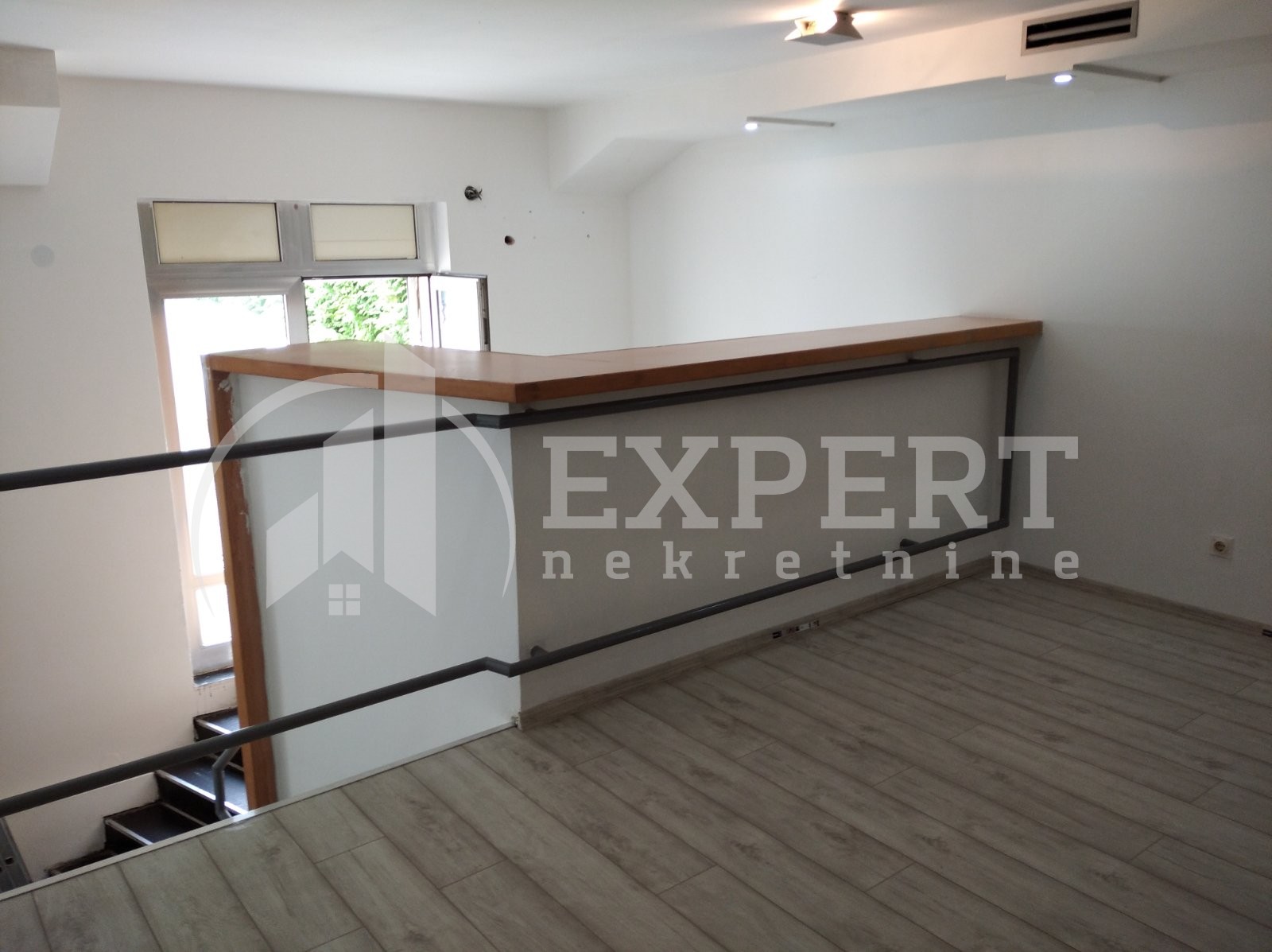 Lokal, 91 m2, Palilula, Episkopska ID: p-01688 4