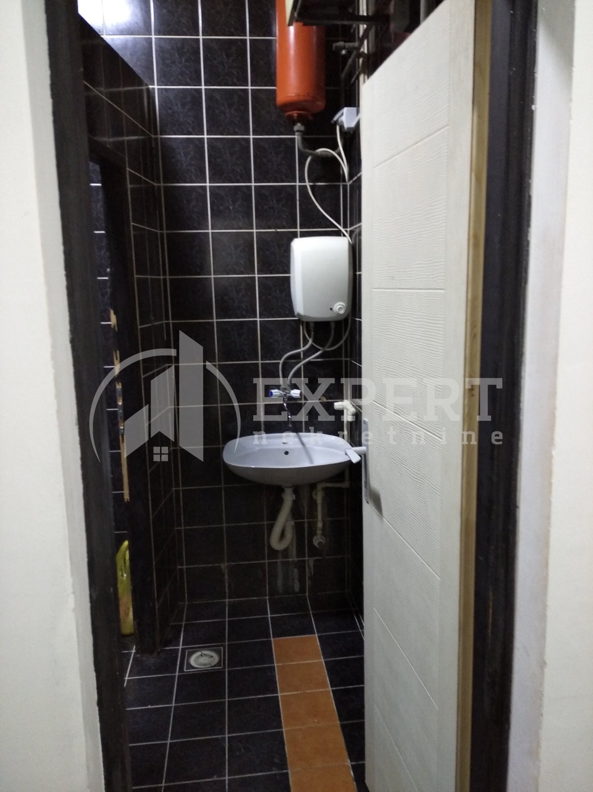 Lokal, 91 m2, Palilula, Episkopska ID: p-01688 5