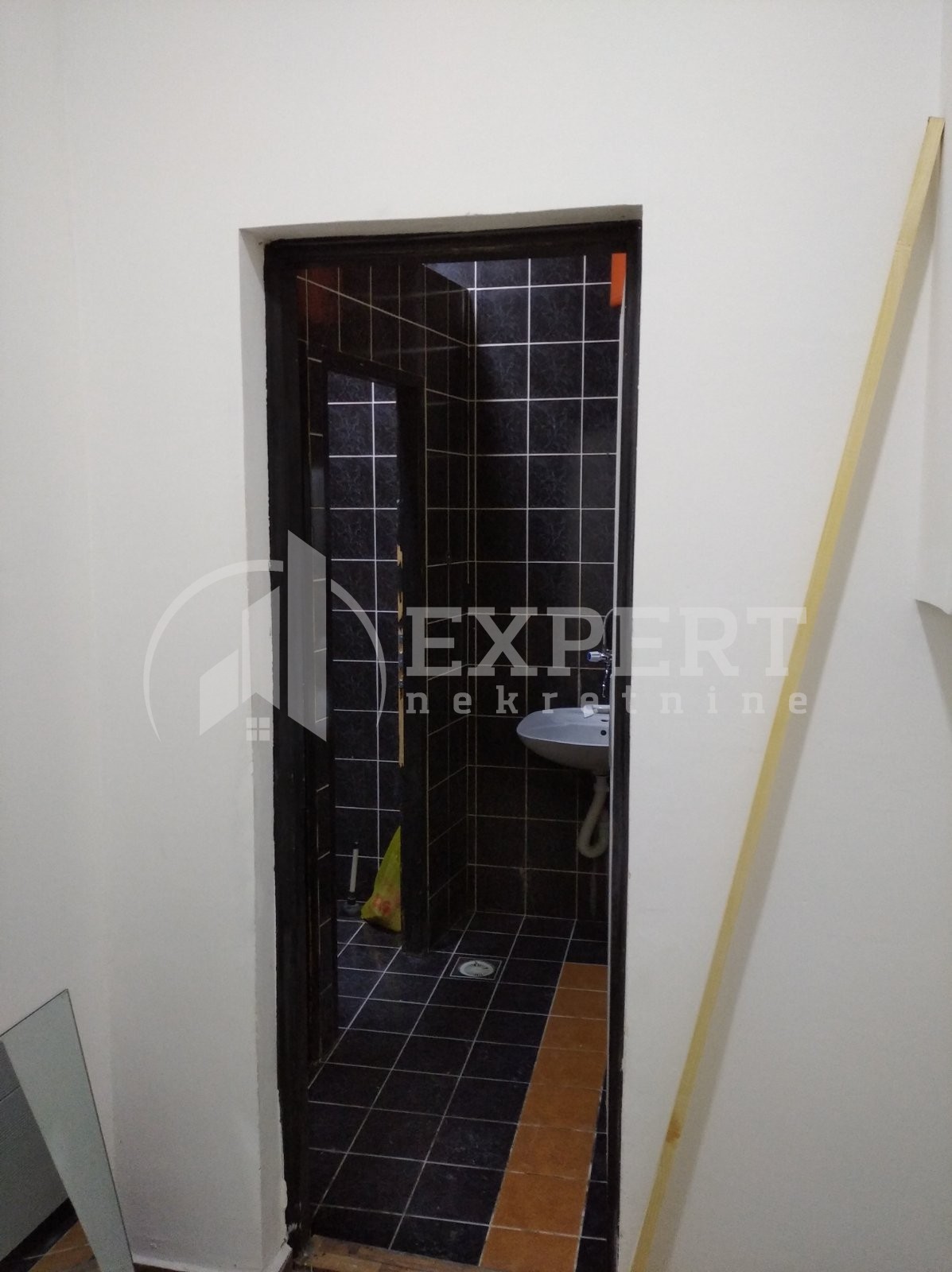 Lokal, 91 m2, Palilula, Episkopska ID: p-01688 11