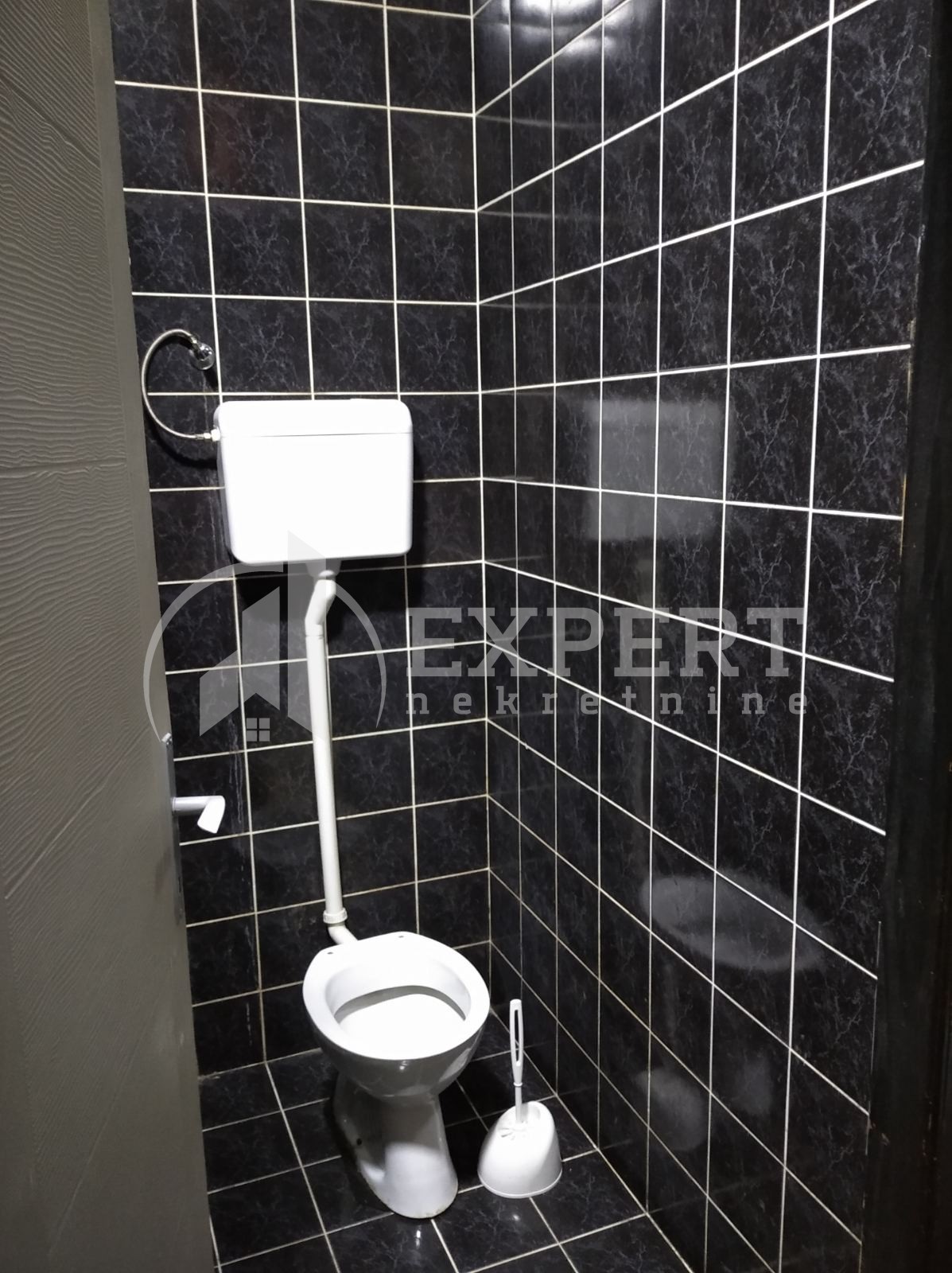 Lokal, 91 m2, Palilula, Episkopska ID: p-01688 13