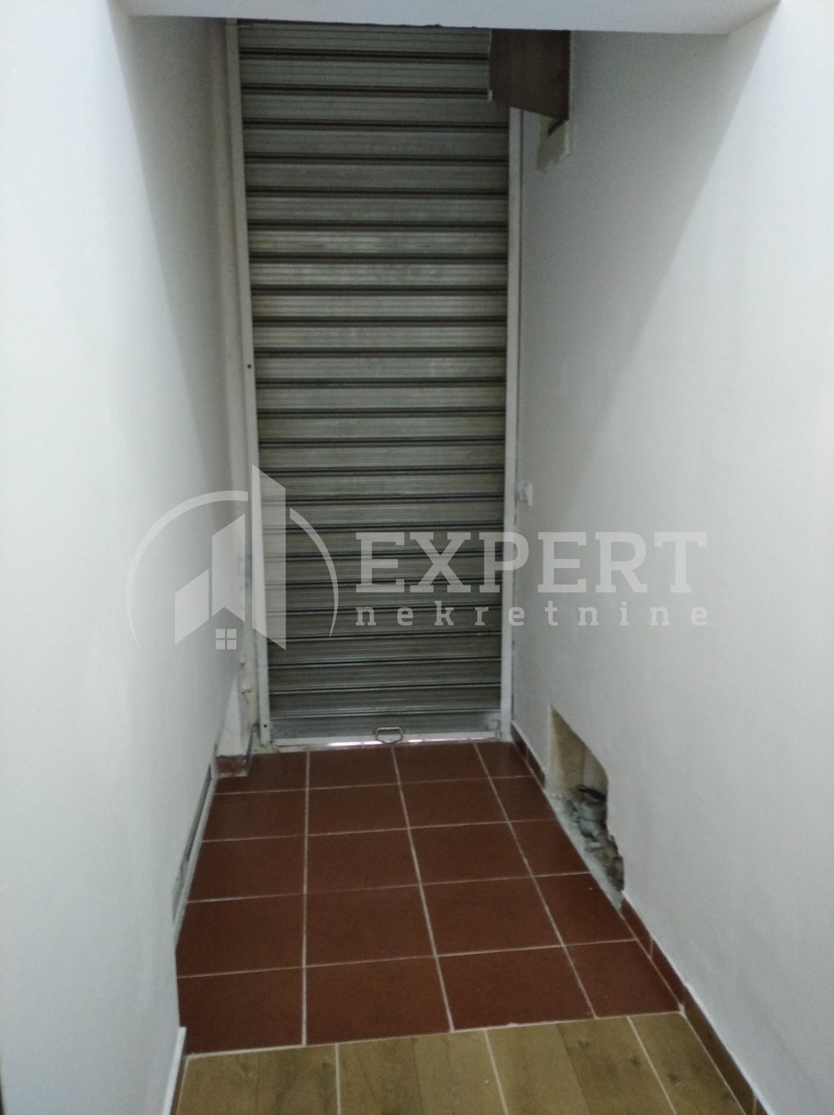 Lokal, 91 m2, Palilula, Episkopska ID: p-01688 14