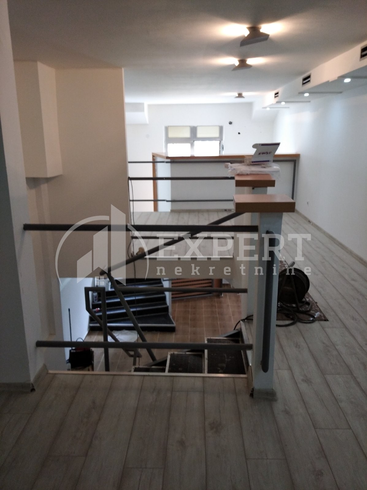 Lokal, 91 m2, Palilula, Episkopska ID: p-01688 6