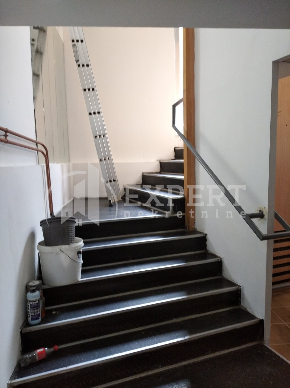 Lokal, 91 m2, Palilula, Episkopska ID: p-01688 7