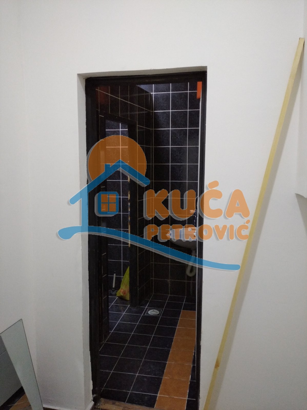 Lokal, 91 m2, Palilula, Episkopska ID: p-01688 11