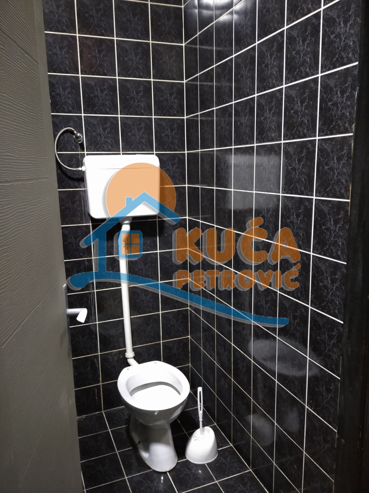 Lokal, 91 m2, Palilula, Episkopska ID: p-01688 13