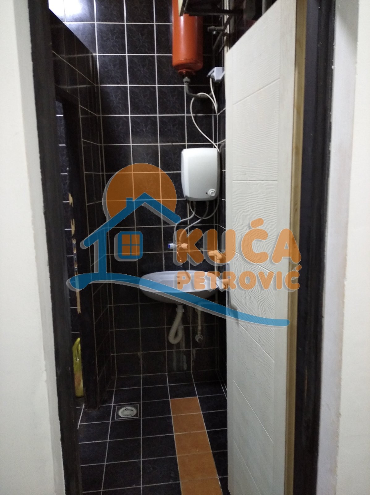 Lokal, 91 m2, Palilula, Episkopska ID: p-01688 5