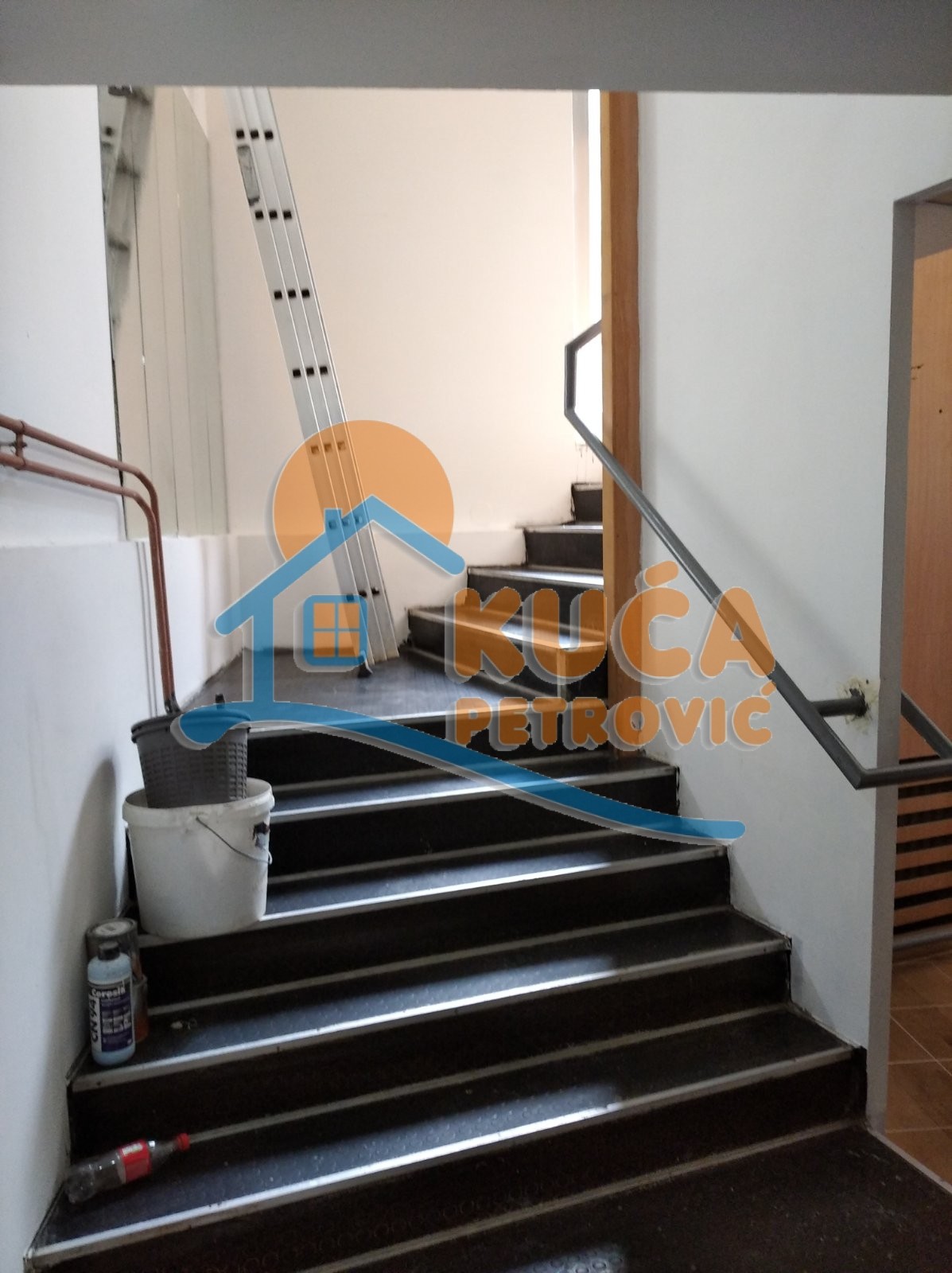 Lokal, 91 m2, Palilula, Episkopska ID: p-01688 7