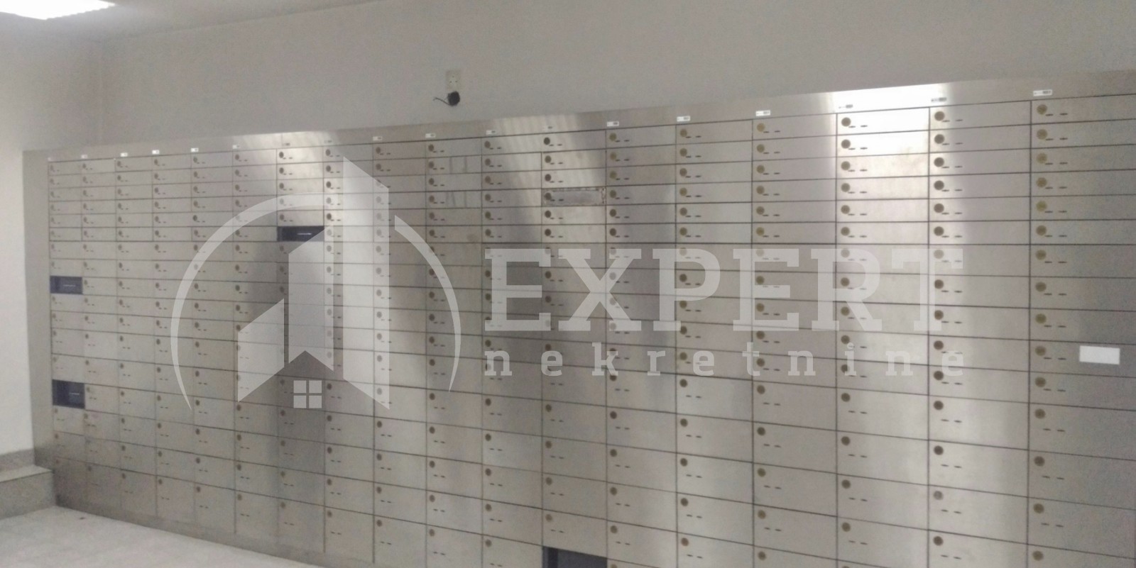 Lokal, 94 m2, Centar, Obrenovićeva ID: i-06771 3