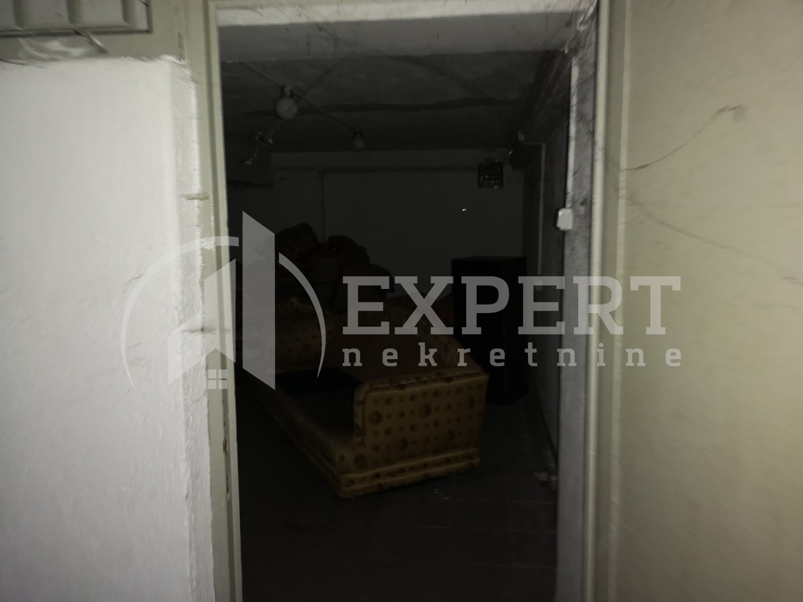 Lokal, 96 m2, Medijana, Zetska ID: p-05361 4