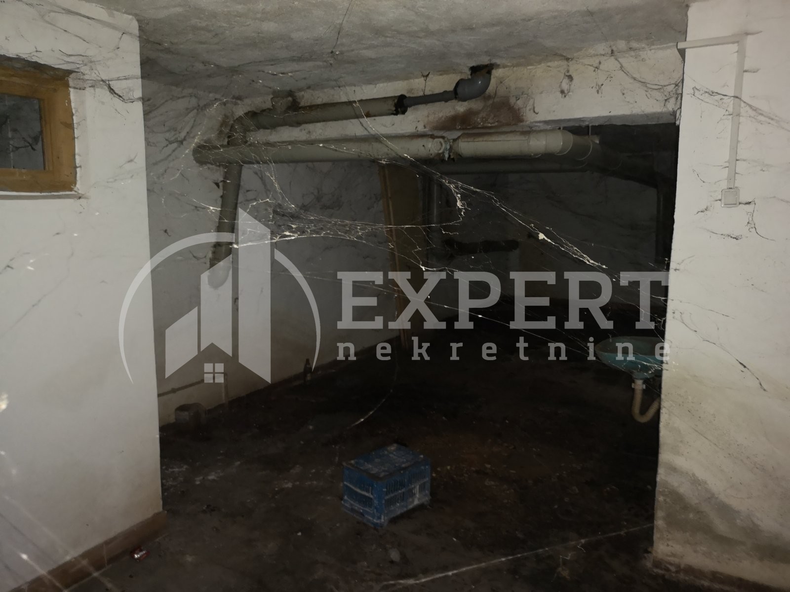 Lokal, 96 m2, Medijana, Zetska ID: p-05361 5