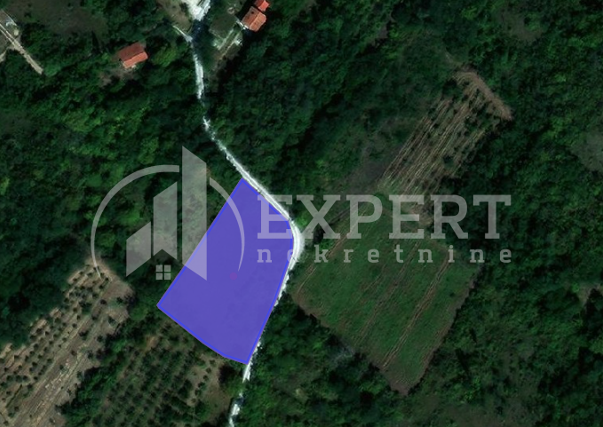 Plac, Donji Matejevac, Donji Matejevac ID: p-09059 2