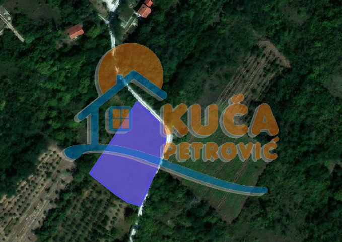 Plac, Donji Matejevac, Donji Matejevac ID: p-09059 2