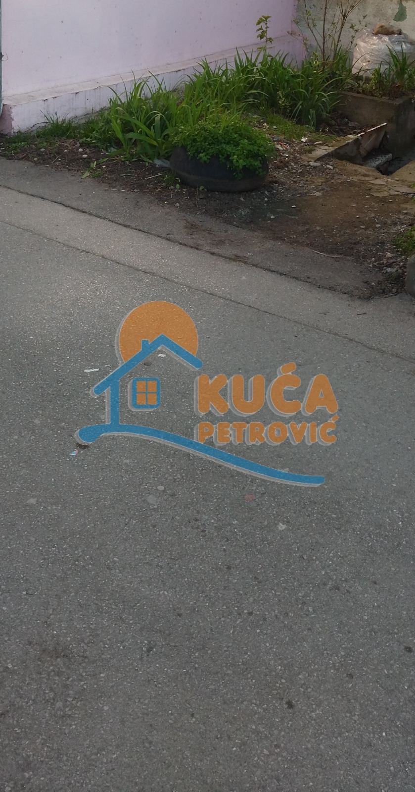 Plac, Durlan, Knjaževačka ID: i-011122 4