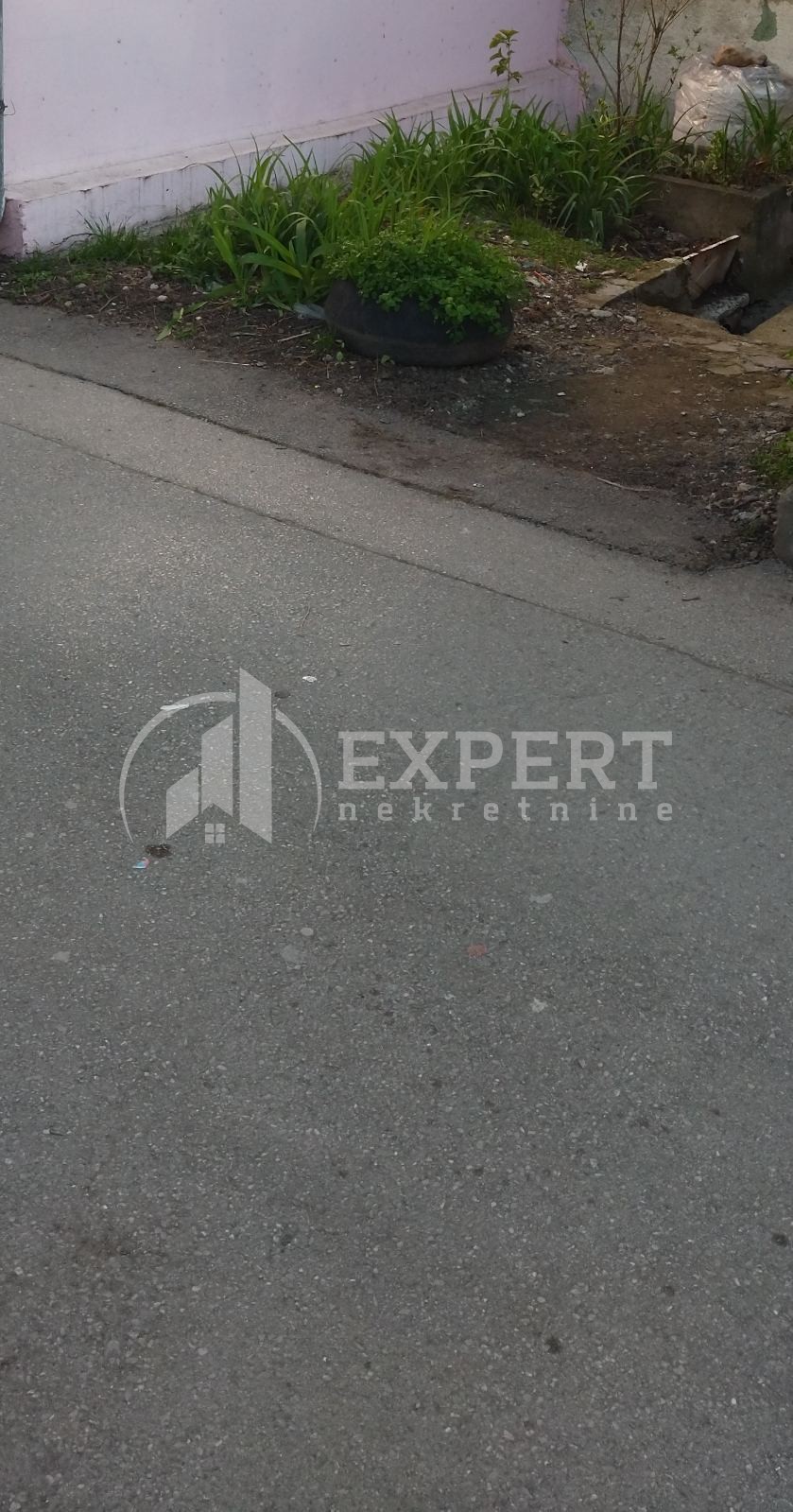 Plac, Durlan, Knjaževačka ID: i-011122 4