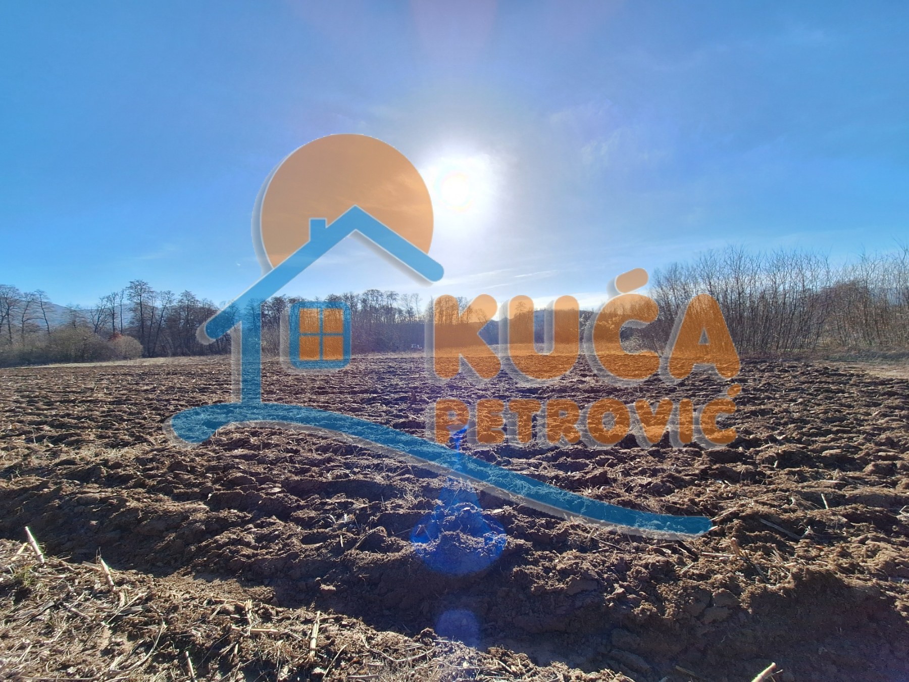 Plac, Jelašnica ID: p-010617 3