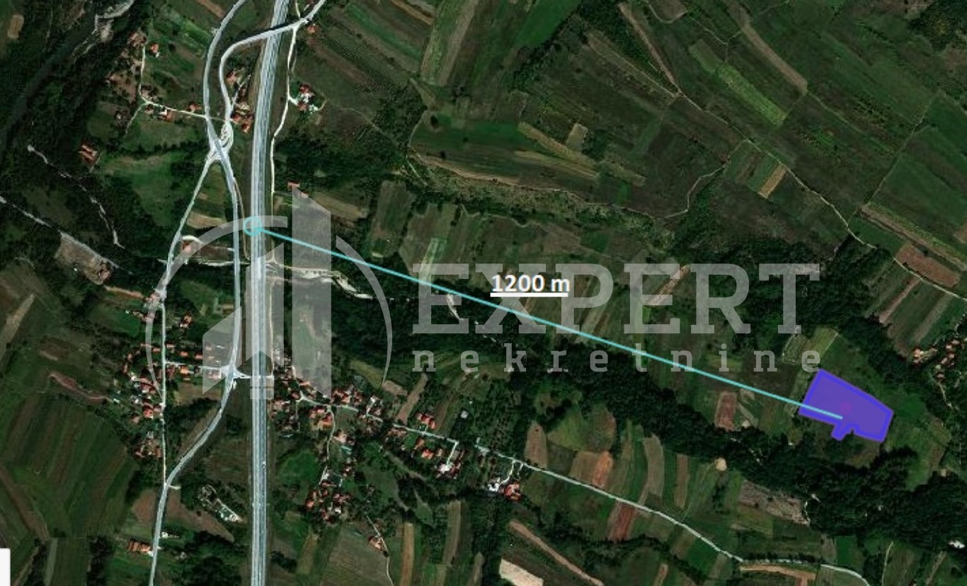 Plac, Jelašnica ID: p-010617 5