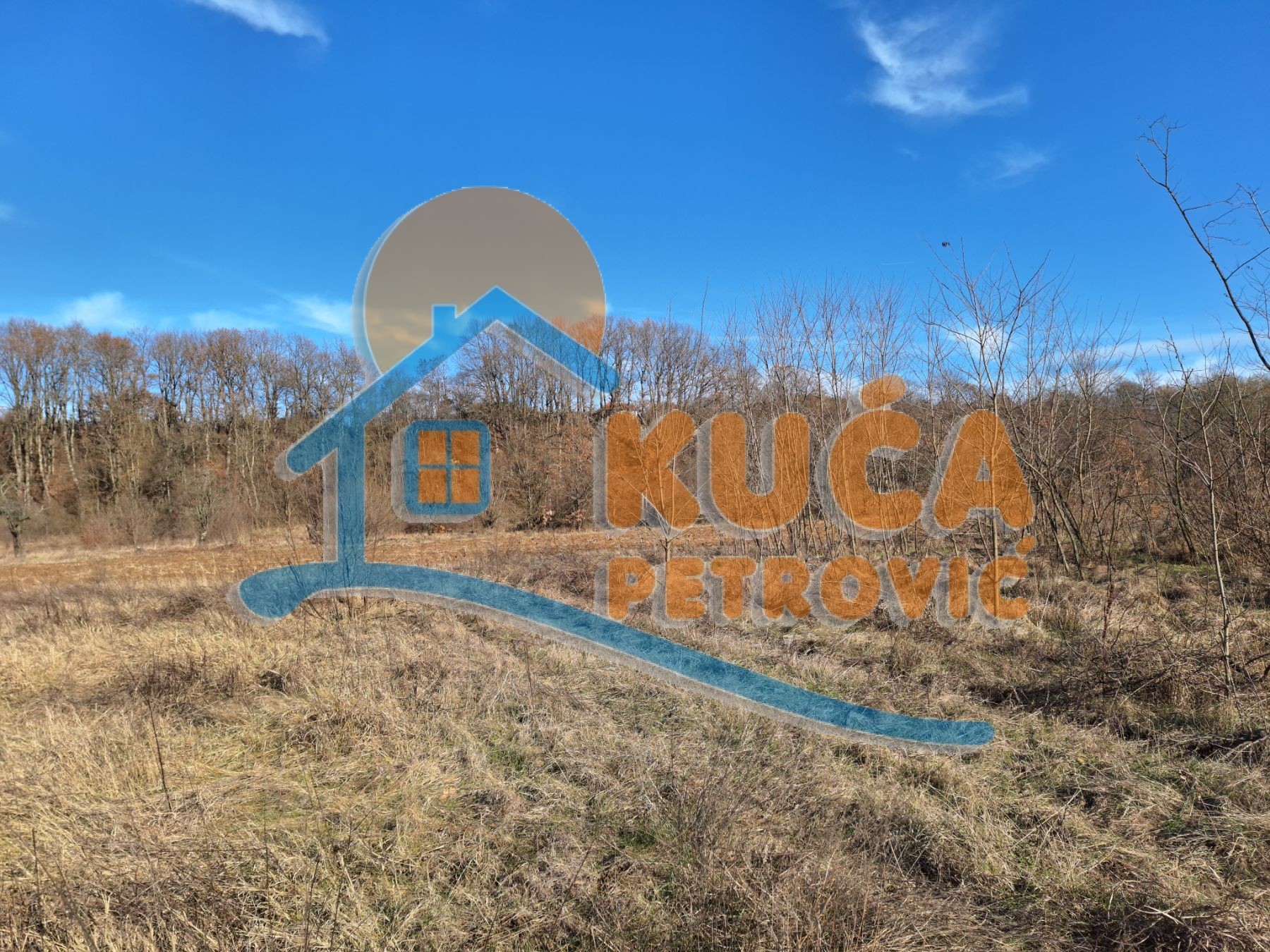 Plac, Jelašnica ID: p-010617 1