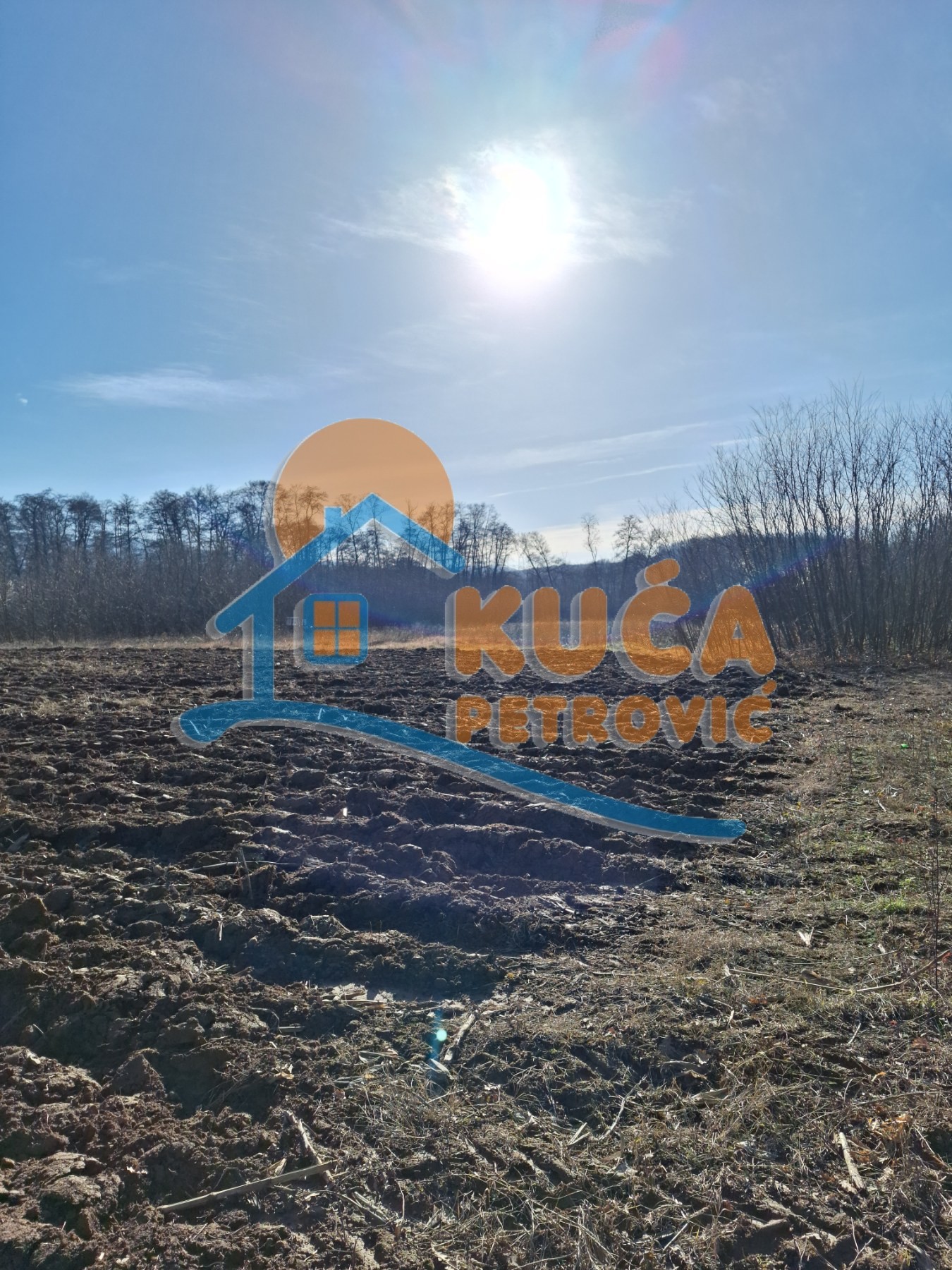 Plac, Jelašnica ID: p-010617 2