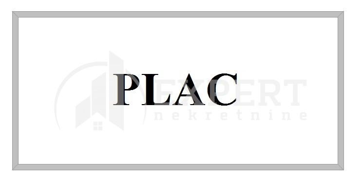 Plac, Kamenica, Vinik ID: p-04121 1