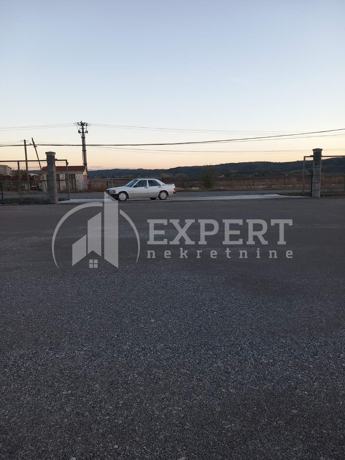 Plac, Merošina ID: i-010201 3