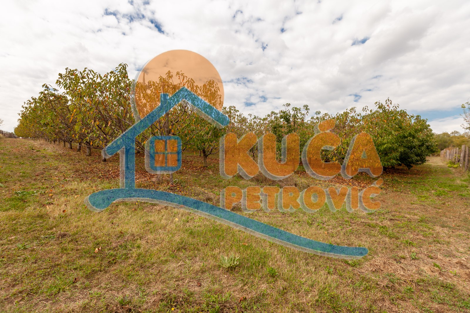 Plac, Merošina ID: p-04315 4