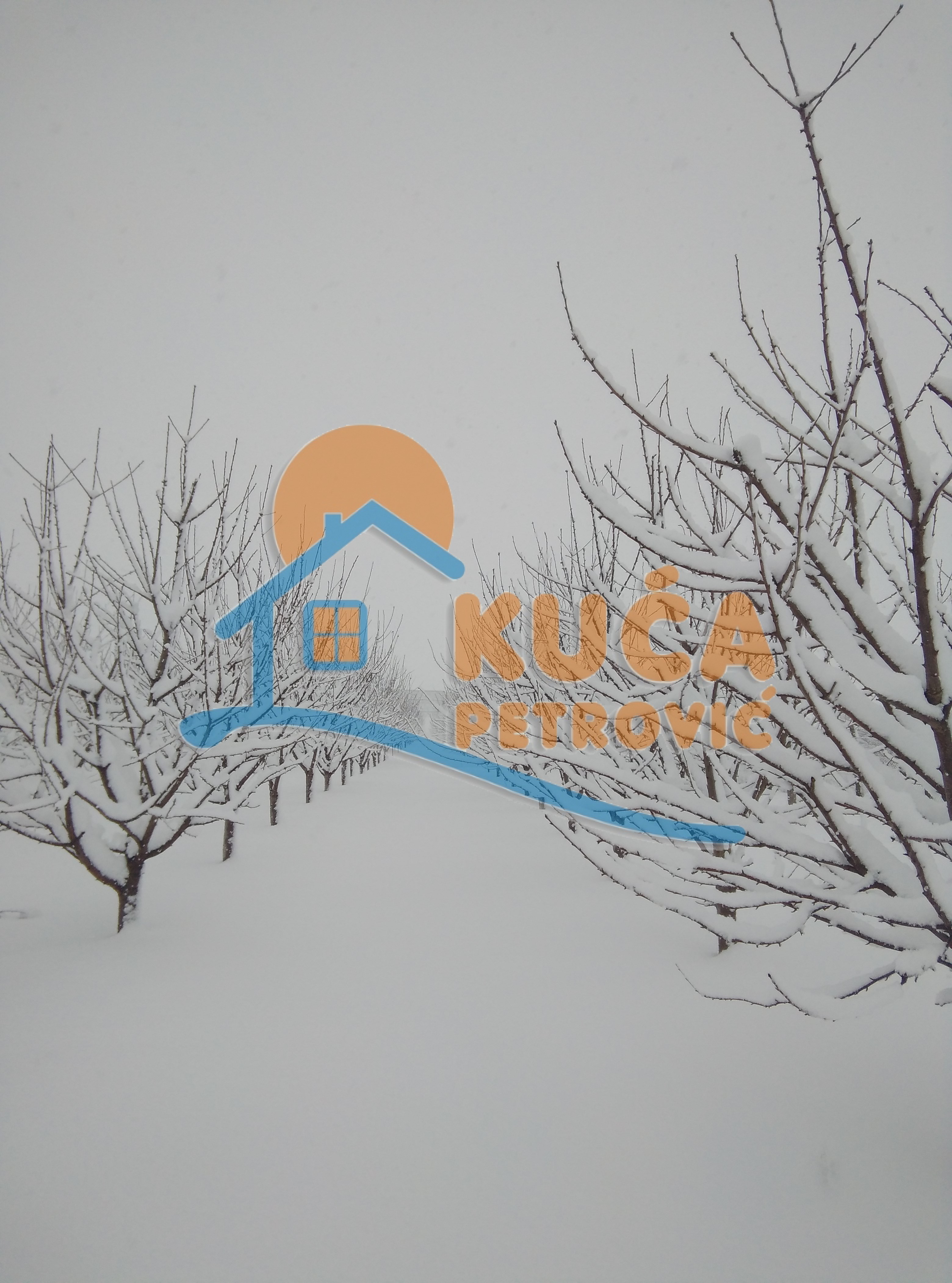 Plac, Merošina ID: p-04315 5