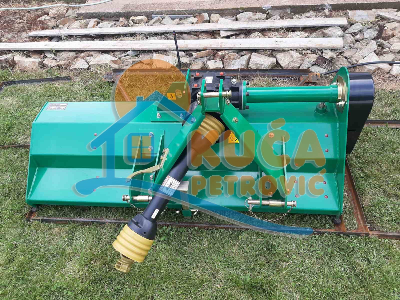 Plac, Merošina ID: p-04315 6