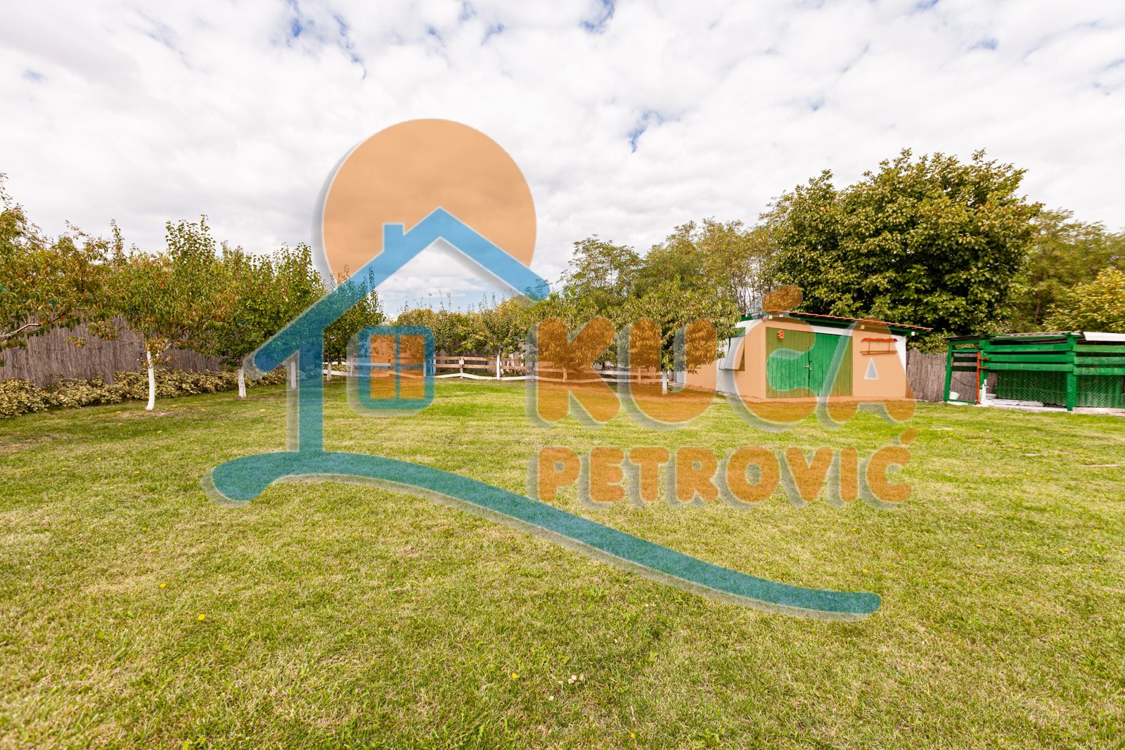 Plac, Merošina ID: p-04315 1