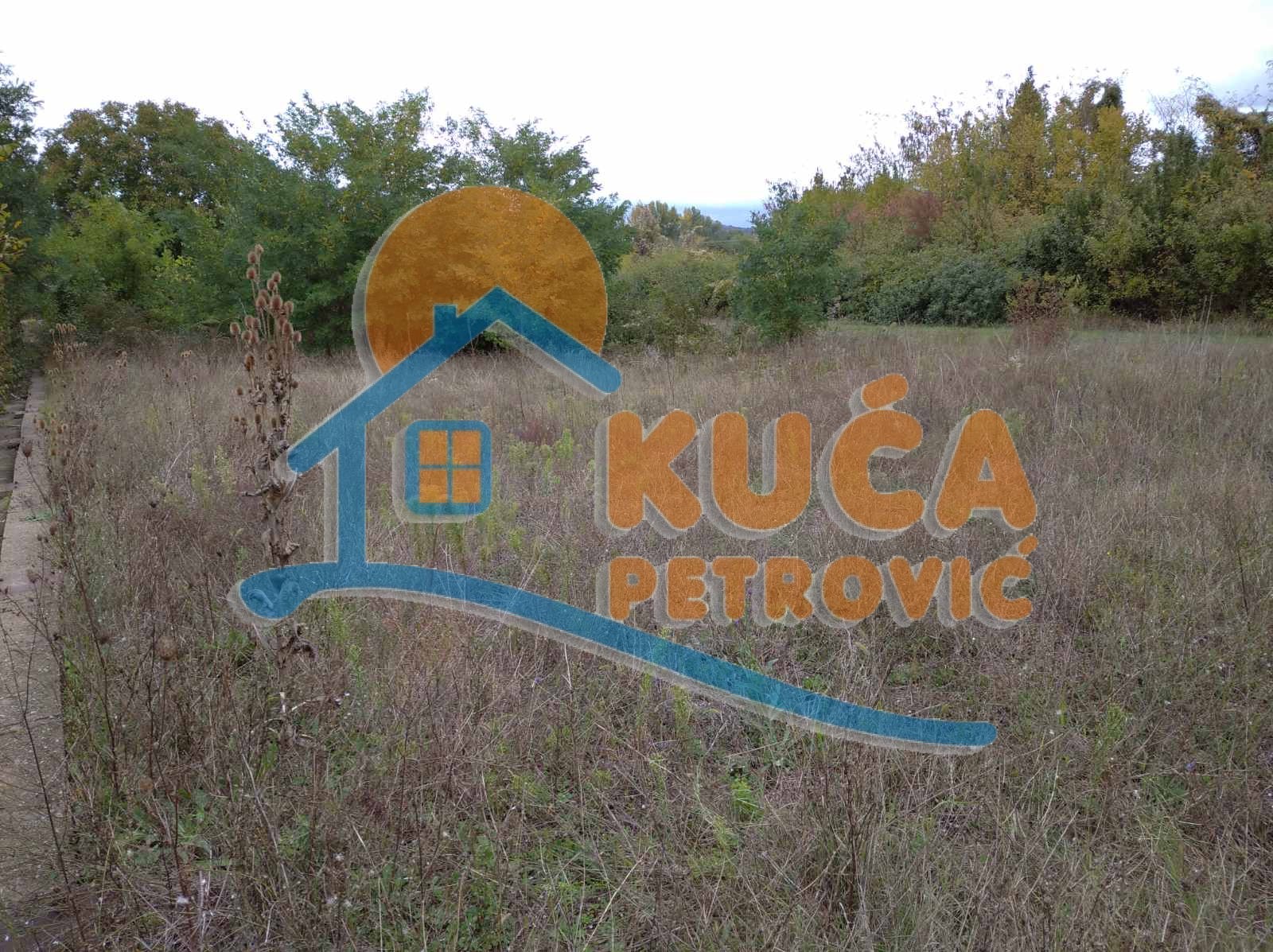 Plac, Niška Banja, Niška Banja ID: p-04109 2