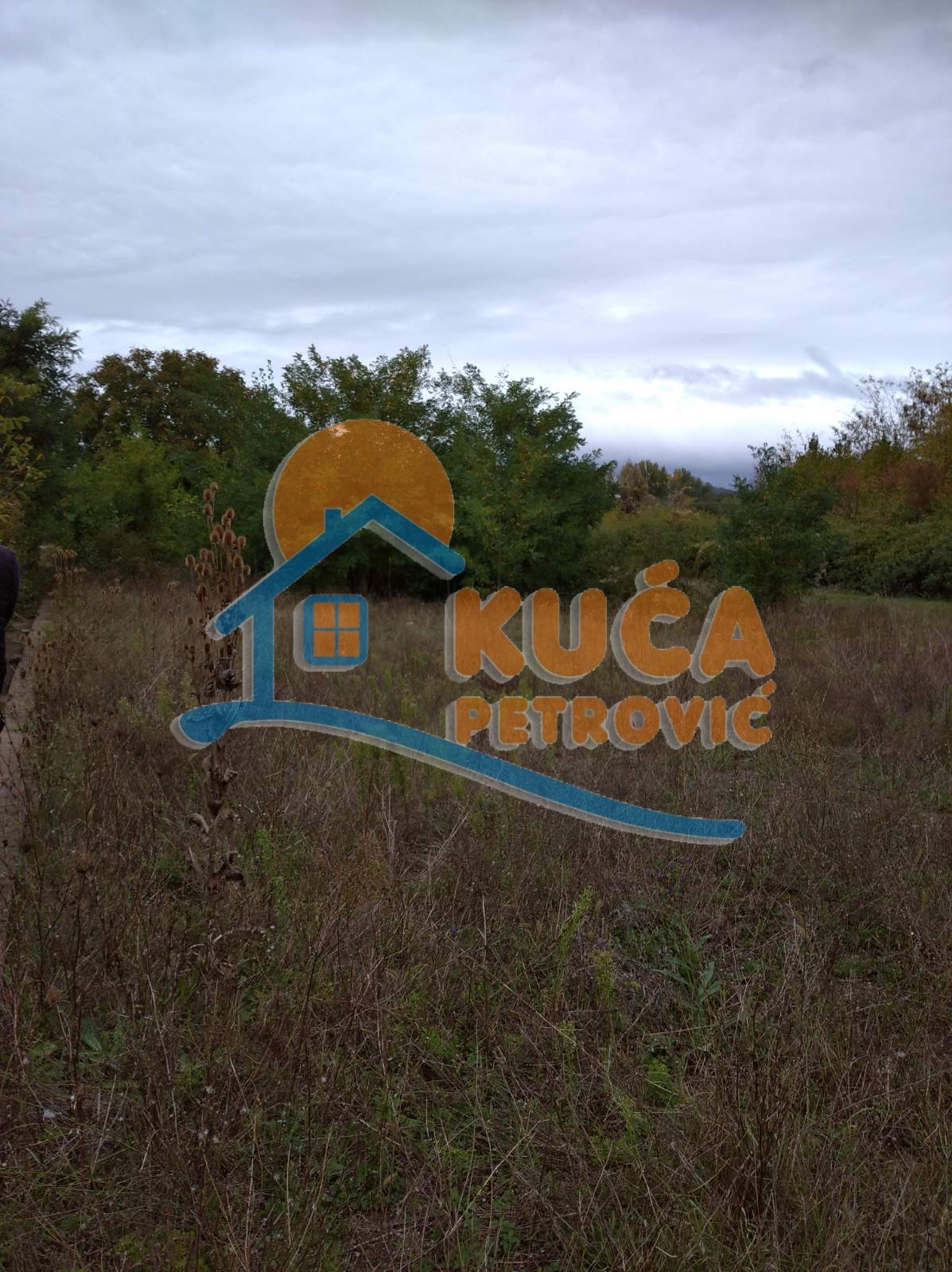 Plac, Niška Banja, Niška Banja ID: p-04109 3